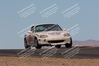 media/Feb-17-2024-Nasa AZ (Sat) [[ca3372609e]]/10-Time Trial Small Bore/Session 2 (Turn 9)/